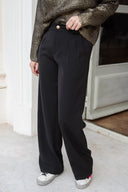 Pantalon Auguste