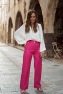 Pantalon Lison