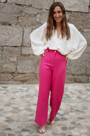 Pantalon Lison