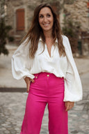 Pantalon Lison