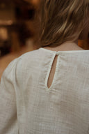Blouse Tylane