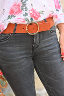 Ceinture Elie