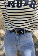 Ceinture Anyse
