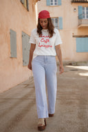 Tee-shirt Amore