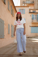 Tee-shirt Amore