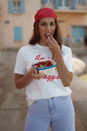 Tee-shirt Amore