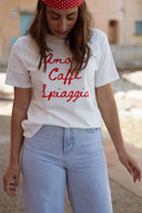 Tee-shirt Amore
