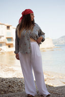 Chemise Romy