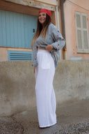 Chemise Romy