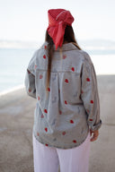 Chemise Romy