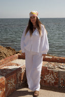 Pantalon Soko
