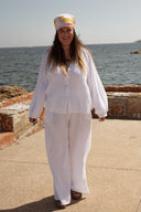 Chemise Vicky