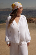 Pantalon Soko