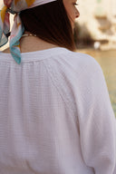 Chemise Vicky