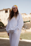 Pantalon Soko
