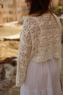 Blouse Felice