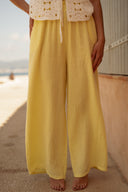 Pantalon Soko