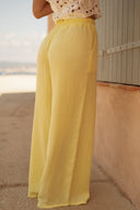 Pantalon Soko