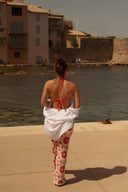 Pantalon Siloh