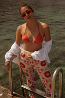 Pantalon Siloh