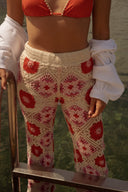 Pantalon Siloh
