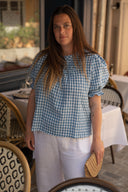 Blouse Marie