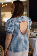 Blouse Marie