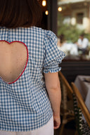 Blouse Marie