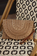 Pochette Emma