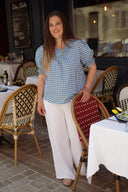Blouse Marie