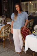 Blouse Marie