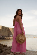 Robe Rym