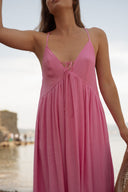 Robe Rym