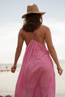 Robe Rym