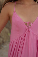 Robe Rym