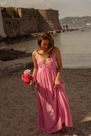 Robe Rym