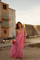Robe Rym
