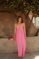 Ruth's Dress