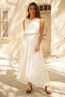Robe Elvira