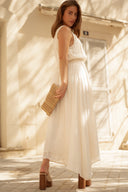 Robe Elvira