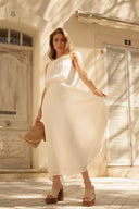 Robe Elvira