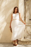 Robe Elvira