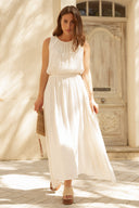 Ruth's Dress