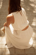 Robe Elvira