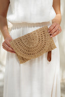 Pochette Emma