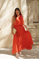 Robe Elvira