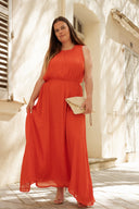 Robe Elvira