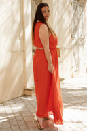 Robe Elvira
