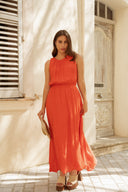 Robe Elvira