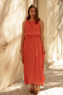 Robe Elvira